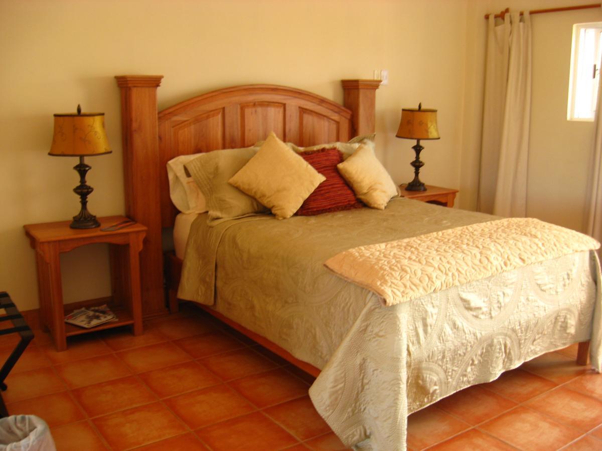 Serenity Sands Corozal Exterior foto